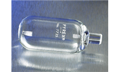 Corning Carbon Residue Bulb