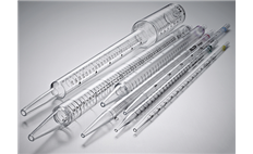 Corning Individually Wrapped Serological Pipets