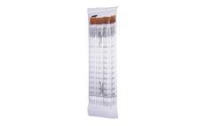 DWK Kimble Disposable Serological Pipets