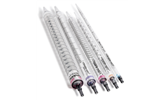 Wobble-not Serological Pipets