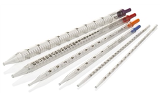 Thermo Nunc Serological Pipettes