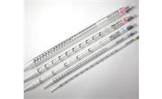 Pipettes Serological