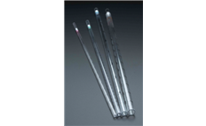 Open End Serological Pipets