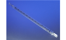 Pyrex To Deliver Serological Pipet