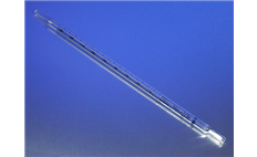 Plugged Serological Pipets