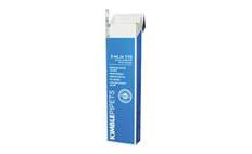 Serological Pipets in recloseable canister pack