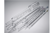 Corning Serological Pipets