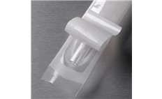 Individually Plastic Wrapped, Sterile Serological Pipettes