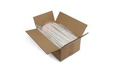 Individually Wrapped Serological Pipettes