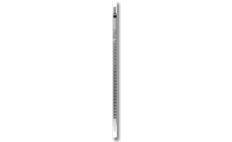 Pipet, Measuring, Mohr Style, Color-Coded, To Deliver, Class A, Serialized and Certified, SAFE-GARD