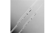 Bacteriological Pipets