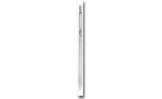 Pipet, Bacteriological, Color-Coded, SAFE-GARD Tempered Tip, Kimble