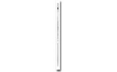 Pipet, Volumetric, To Contain and To Deliver, Class A, Unserialized, Kimble