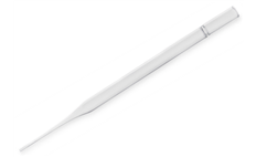 Corning Disposable Glass Pasteur Pipets