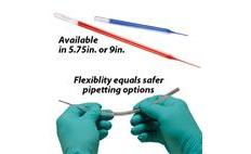 Argos Pasteur Pipettes