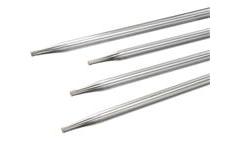 Argos Aspirating Pipettes main