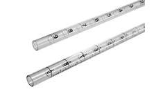 Argos Open End Pipette Main