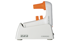 Corning Stripettor Pro Pipet Controller
