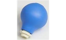 Bel-Bulb Pipettor Bulb