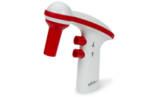 Diamond SeroFlow Pipette Controller