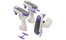 Repeat Plus Conventional Pipetting Single 2-in-1 Controller