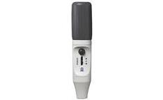 BrandTech macro Pipette Controller
