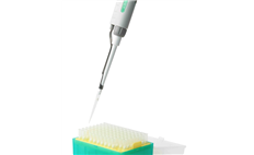 Adjustable volume Pipettes