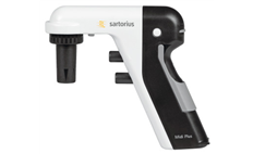 Sartorius Pipette Controller