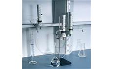 Remote Dispensing System for Dispensette®