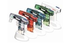 S1 Pipet Fillers