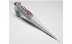 SoftGrip Fixed Channel Pipette, Purple