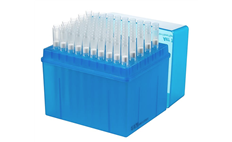 ART Barrier Universal Pipette Tips