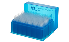 SoftFit Pipet Tips lift-off Lid