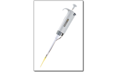 ProPette LE Single Channel Pipettors
