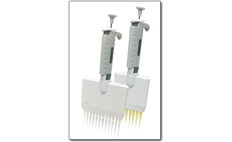 ProPette LE Multi-Channel Pipettors