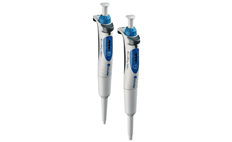 Accuris NextPette Pipettors