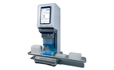 Automated Pipetting Workstation