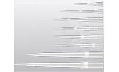 Oxford Lab Products Universal Pipette Tips