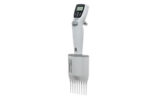 Transferpette 8 Electronic Multichannel Pipettes, BrandTech