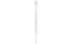 Bulk Pipet tip