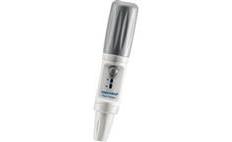 Eppendorf Pipet Helper