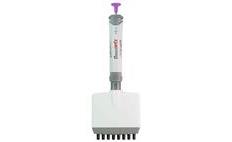 Diamond APEX Pipettors Multi Channel
