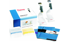 Novus GLP Finnpipette Kits