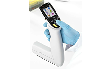 E1-ClipTip Bluetooth Electronic Multichannel Pipettes