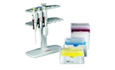 FinnPipette GLP Kit