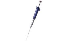 SOCOREX ACURA 846, Positive, Displacement, Micropipette
