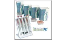 Diamond PRO Pipettor Starter Kit
