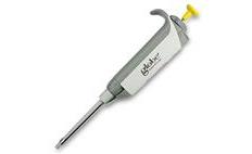 Diamond APEX Pipettors  Adjustable Volume