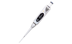 Sartorius Single channel Mechanical Adjustable Pipettor