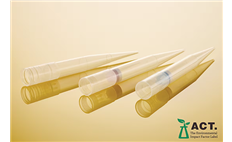 epT.I.P.S. BioBased Pipette Tips